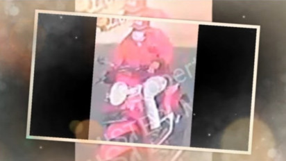 Ini Peran Danu dan Yosep pada Kasus Pembunuhan Ibu dan Anak di Subang 