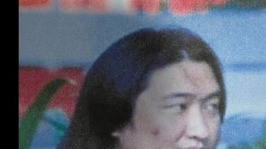 Terungkap! Dua Tersangka Baru Jaringan Gembong Narkoba Fredy Pratama Alirkan Uang ke Selebgram Angela Lee