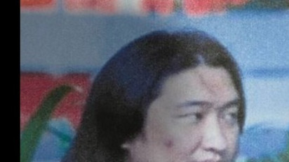 Terungkap! Dua Tersangka Baru Jaringan Gembong Narkoba Fredy Pratama Alirkan Uang ke Selebgram Angela Lee