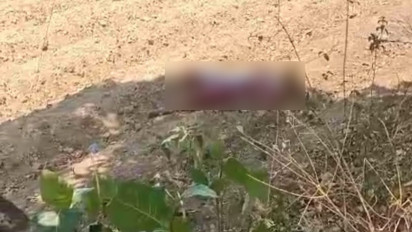 Na’as! Warga Sokobanah Sampang Tewas Dibacok Orang Tak Dikenal di Pamekasan