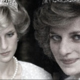 Aduhai, Seperti Inikah Prediksi Wajah Putri Diana andai Masih Hidup? Hasilnya Tetap Terlihat Cantik