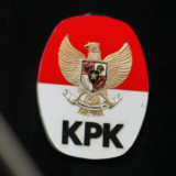 Akademisi Sebut Pemberantasan Korupsi Kurang Efektif Tanpa UU Perampasan Aset