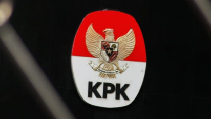 Kasus Hasto Semakin Memanas! PDIP Laporkan Penyidik KPK ke Dewan Pengawas