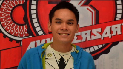 Diduga Ikut Aliran Sesat, Mantan Anggota Ungkap Proses Perekrutan Organisasi yang Diikuti Ben Kasyafani dan Ida Royani