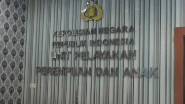 Update Oknum Polisi Rudapaksa Mantan Pacar, Propam Periksa Korban Terkait Ancaman Penyebaran Video Fulgar