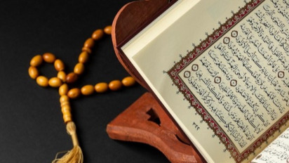 Tafsir Surah Al Jumuah Ayat 9: Jika Adzan sudah Berkumandang, Segera ke Masjid untuk Dengarkan Khutbah dan Laksanakan Shalat Jumat