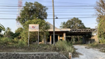 Pengacara Danu Sebut Motif Pembunuhan Tuti-Amel di Subang Diduga Mengarah soal Harta: Karena Ada Yayasan Milik Yosep