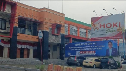 Disentil Ahok Terkait Tokoh Partai Berbisnis Gas Subsidi, Ini Tanggapan Jubir Empat Agen yang Disanksi Pertamina