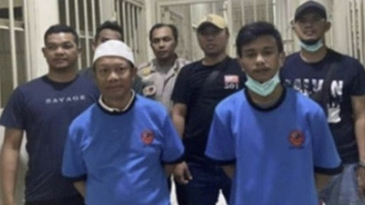 Ungkap Motif Pembunuhan Tuti-Amel di Subang, Polisi Bakal Dalami Yayasan Diduga Dikelola Yosep