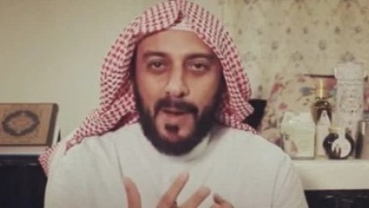 Ingin Doa Dikabulkan? Lakukan Amalan Ini Selama 40 Hari Berturut-turut, Syekh Ali Jaber: Minimal Sehari 100x, Allah akan Tuntaskan Hajatmu