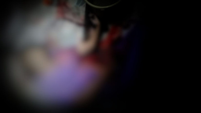 Seorang Wanita Ditemukan Tewas Bersimbah Darah di Kamar Mandi Rumah Sakit Syekh Yusuf Gowa