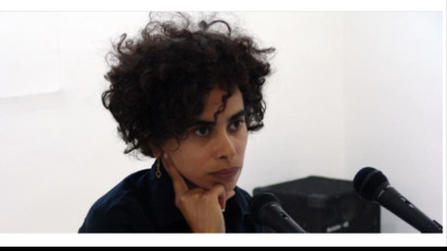 Kecaman Penulis dan Penerbit Terus Mengalir atas Sikap Frankfurt Book Fair, Direktur FBF: Ini Benar Benar Bencana!