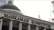Pensiunan Kemlu Tuntut Hak Pembayaran Gaji Pokok, Mahkamah Konstitusi: Pemerintah Harus Bantu