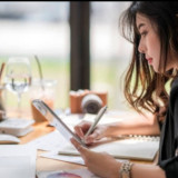 4 Zodiak Paling Hoki dalam Karier pada 21 April 2026: Virgo Dapat Kepercayaan Lebih Besar