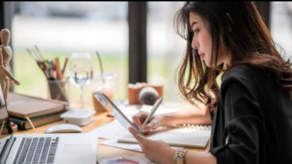 Ramalan Zodiak Kamis, 27 Februari 2025: Virgo Jangan Sibuk Sendiri, Sagitarius Hari ini Waktu yang Baik untuk...