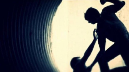 Dugaan Penganiayaan Pak Ogah oleh Sejumlah Oknum Dit Sabhara Polda Sumut Bergulir ke Propam