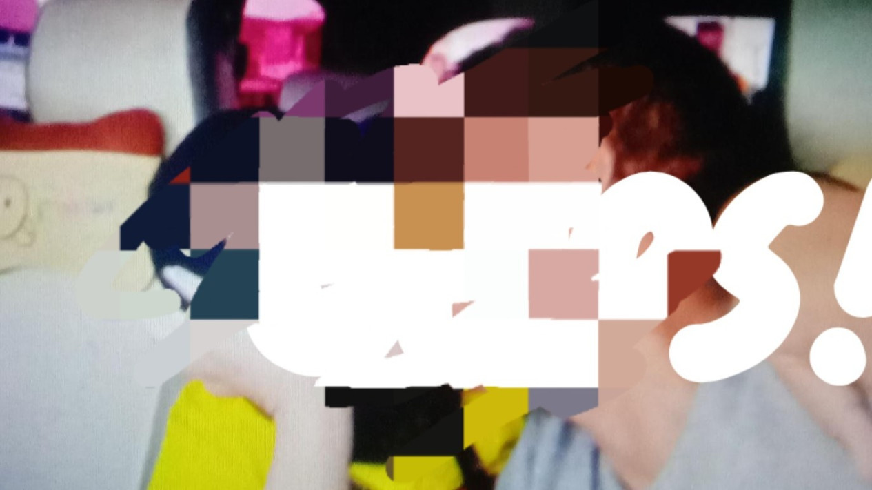 Kasus Selingkuh Oknum Kades di Luwu, Begini Respon Ketua Apdesi
            - galeri foto