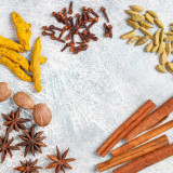 Minum Ramuan Rimpang-rimpangan saat Puasa Ramadhan Apakah Aman?