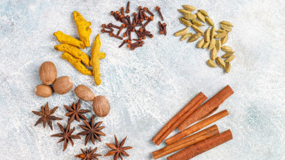 Minum Ramuan Rimpang-rimpangan saat Puasa Ramadhan Apakah Aman?