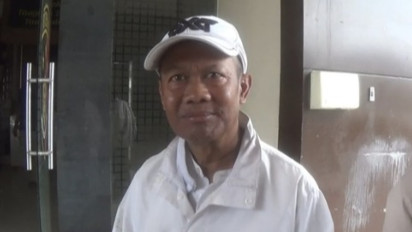 Pengacara Keluarga Korban Pembunuhan Ibu-Anak di Subang Sebut Istri Kedua dan Istri Pertama Yosep Sempat Berseteru soal Yayasan