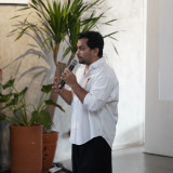 Ramai Dibahas, Ini Arti Ptosis yang Dijelaskan Tompi Terkait Penampilan Wapres Gibran yasng Disinggung Pandji