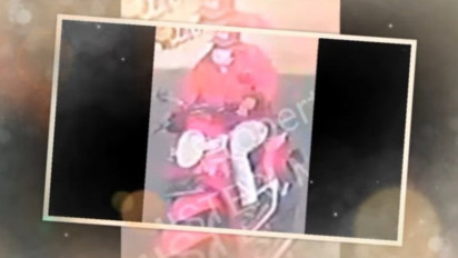 Salah Satu Teman Tersangka Menyatakan Arighi Tidak Terlibat Pembunuhan Ibu dan Anak di Subang