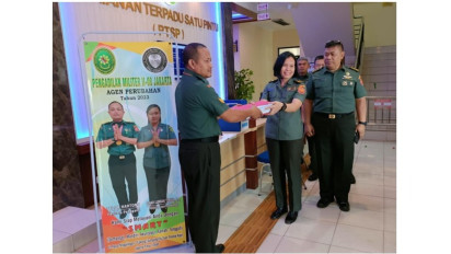 Masih Ingat Kasus Pembunuhan Berencana terhadap Pedagang Kosmetik Imam Masykur? Sidangnya Akan Segera Digelar