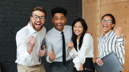 Siap-siap Menerima Bonus, Ramalan ZODIAK Besok, 24 Oktober 2023, soal Karier Keuangan Cancer, Gemini, Taurus, Aries,