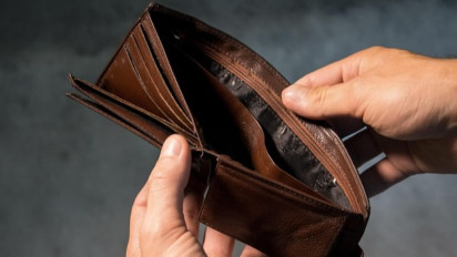 Tafsir Surah Al Talaq Ayat 3: Tentang Rezeki