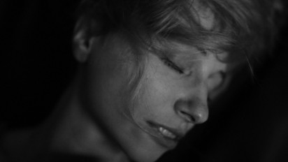 3 Gerakan Bercinta ini Sangat Disukai Wanita Supaya Cepat Klimaks, Bikin Tubuh Bergetar hingga Sensasi 'Melayang'