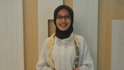 Marak Kasus Bullying, Psikolog Tekankan Pentinganya Peran Orang Tua dan Sekolah