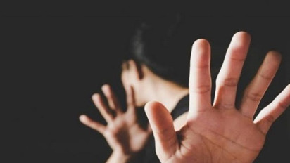 Jamin Rasa Keadilan Bagi Kaum Perempuan, Kemenkominfo Gencar Sosialisasikan UU Tindak Pidana Kekerasan Seksual