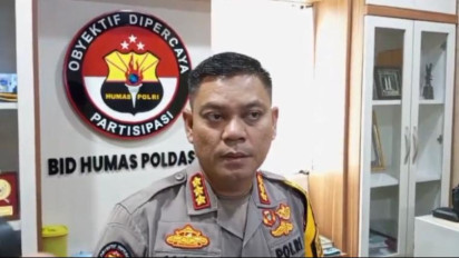 Mangkir dari Panggilan, Polda Sumut Pastikan LP Kasus Artis Cantik Terkait Perkara ITE Jadi Atensi