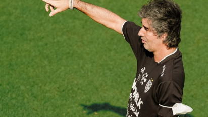 Bali United Bawa 23 Pemain ke Australia Jelang Hadapi Central Coast Mariners