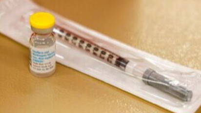 Tingkatkan Pengawasan Cacar Monyet di Jakarta Utara, Dinkes Kabarkan Kondisi saat Ini