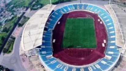 Media Vietnam Soroti Komentar Pedas Warganet Soal Venue Kualifikasi Piala Dunia, Beda Jauh dengan Indonesia