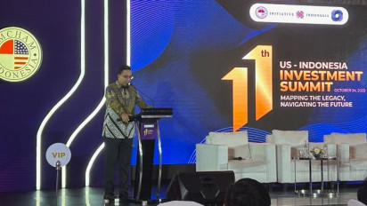 Anies Baswedan Sebut Bangsa Indonesia Kurang Teguh Prinsip Meritokrasi, Sindir Gibran?