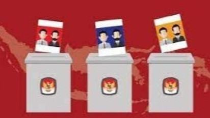 Tafsir Surah Sad Ayat 26: Tentang Pemimpin