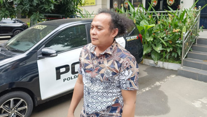Buron 3 Tahun Rudy Gunawan Pelaku Penipuan hingga Rp78 Miliar Akhirnya Ditangkap, Ini Harapan Korban