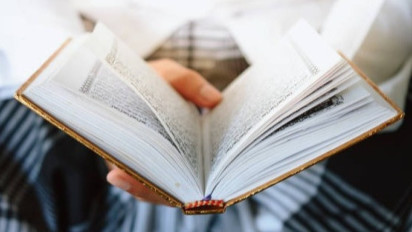 Tafsir Surah Al Baqarah Ayat 247: Tentang Pemimpin