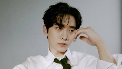 Harga Tiket dan Benefit di Fanmeeting Lee Junho Jakarta 2023