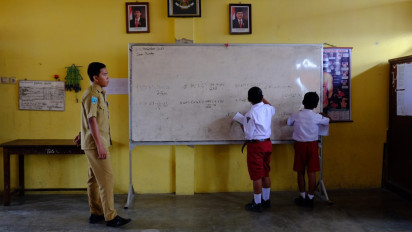 Kemenkeu Tingkatkan Dana Alokasi Umum di 2024, Ternyata Ini Tujuannya… 