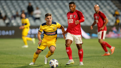 Habiskan Ratusan Juta ke Australia, Bali United Justru Kalah Telak 3-6 dari Central Coast Mariners