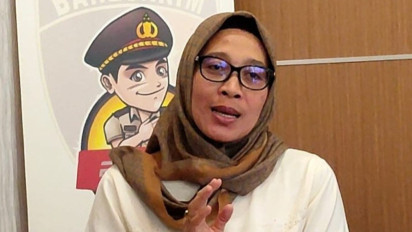 Polda Jateng Bongkar Prostitusi Online, Libatkan Anak di Bawah Umur, Ibu Hamil dan Praktik LGBT