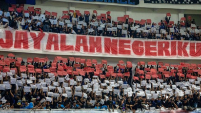 PSIS Semarang undang Santri untuk Menyaksikan Laga Kontra Persija Jakarta