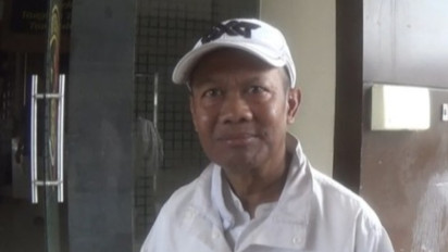 Motif Pembunuhan Ibu dan Anak di Subang Makin Terang Benderang, Polisi Blokir 4 Rekening Yayasan Yosep, kenapa?