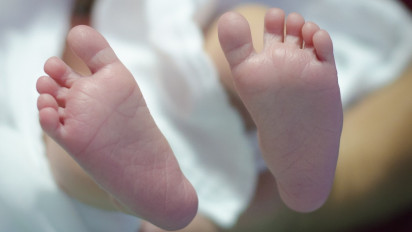 Lahiran di Toilet Umum, Mahasiswi Asal Bogor Tega Simpan Jasad Bayi Perempuannya di Ransel Berhari-hari