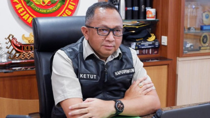 Kejagung akan Periksa Anggota III BPK dalam Dugaan Kasus Korupsi BTS, Tunggu Persetujuan Presiden