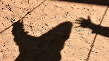 Oknum Guru SMP di Tapteng yang Diduga Cabuli Sejumlah Siswi Dinonaktifkan