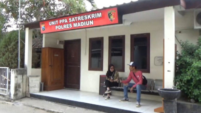 Kasus Pemerkosaan Gadis di Madiun, Ayah, Paman dan Kakeknya Segera Dipanggil Penyidik